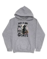 Unisex Premium Hoodie