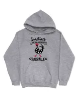 Unisex Premium Hoodie