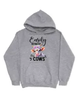 Unisex Premium Hoodie