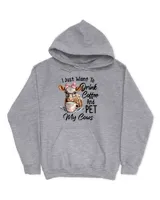 Unisex Premium Hoodie