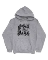 Unisex Premium Hoodie