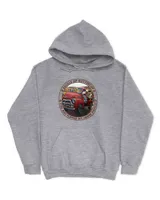 Unisex Premium Hoodie