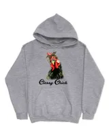 Unisex Premium Hoodie