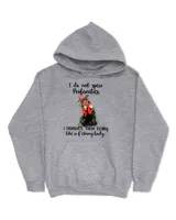 Unisex Premium Hoodie