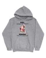 Unisex Premium Hoodie