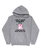 Unisex Premium Hoodie