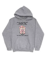 Unisex Premium Hoodie