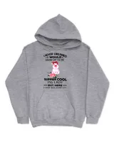 Unisex Premium Hoodie