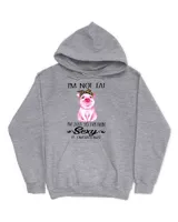 Unisex Premium Hoodie