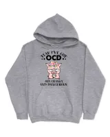 Unisex Premium Hoodie