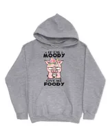 Unisex Premium Hoodie