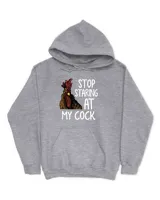 Unisex Premium Hoodie