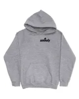 Unisex Premium Hoodie