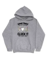 Unisex Premium Hoodie