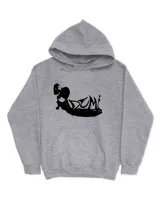 Unisex Premium Hoodie