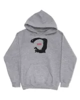 Unisex Premium Hoodie