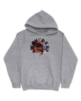 Unisex Premium Hoodie