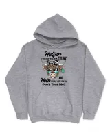 Unisex Premium Hoodie