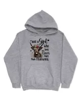 Unisex Premium Hoodie