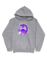 Unisex Premium Hoodie