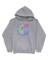 Unisex Premium Hoodie