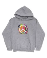 Unisex Premium Hoodie