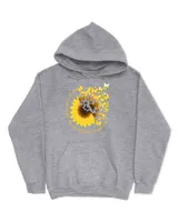 Unisex Premium Hoodie