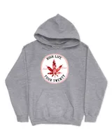 Unisex Premium Hoodie