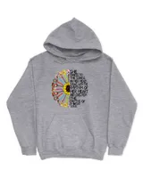 Unisex Premium Hoodie