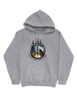 Unisex Premium Hoodie