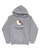 Unisex Premium Hoodie
