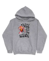 Unisex Premium Hoodie