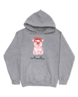 Unisex Premium Hoodie