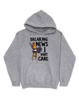 Unisex Premium Hoodie