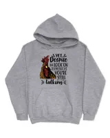 Unisex Premium Hoodie