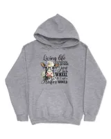 Unisex Premium Hoodie