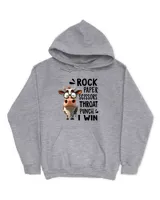Unisex Premium Hoodie
