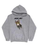 Unisex Premium Hoodie