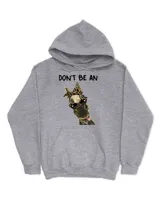 Unisex Premium Hoodie