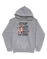 Unisex Premium Hoodie