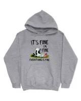 Unisex Premium Hoodie