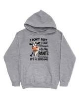 Unisex Premium Hoodie