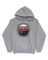 Unisex Premium Hoodie
