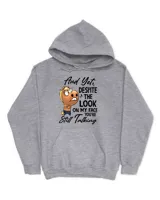Unisex Premium Hoodie