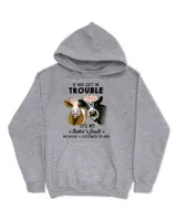 Unisex Premium Hoodie