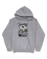 Unisex Premium Hoodie