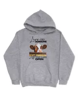 Unisex Premium Hoodie