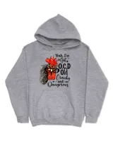 Unisex Premium Hoodie