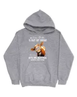 Unisex Premium Hoodie