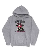 Unisex Premium Hoodie